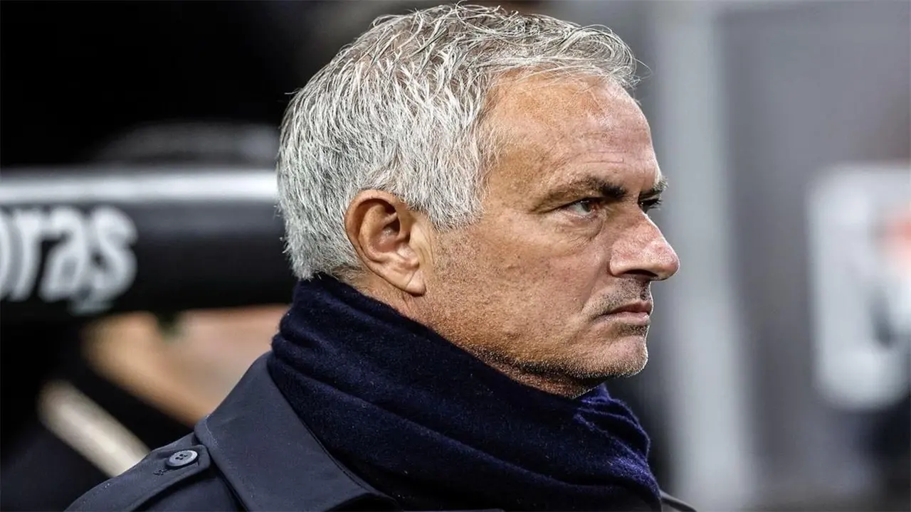 تقارير تكشف سبب تفكير إدارة ريال مدريد في عودة مورينيو